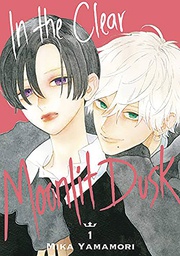 [9781646514946] IN CLEAR MOONLIT DUSK 1