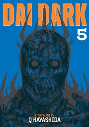 [9781638588252] DAI DARK 5