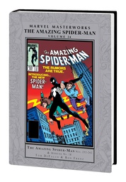 [9781302933265] MMW AMAZING SPIDER-MAN 24