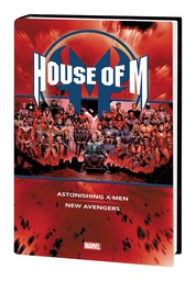 [9781302948221] HOUSE OF M OMNIBUC COIPEL CVR