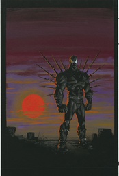 [9781593078881] GRENDEL DEVIL QUEST DEVIL QUEST