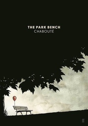 [9780571332304] PARK BENCH