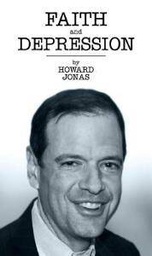 [9781600109768] CEO GUIDE TO FAITH AND DEPRESSION