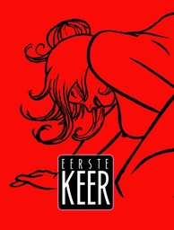 [9789058853844] Eerste keer Eerste keer