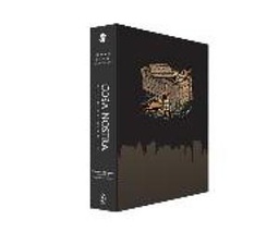 [9789058854148] Cosa Nostra volle box 6tem10