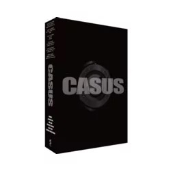 [9789058856715] Casus Promo 1 tem 6