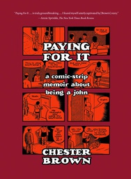 [9781770461192] PAYING FOR IT