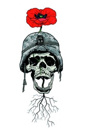 [9781607067399] GRAVEYARD OF EMPIRES