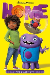 [9781782762287] HOME 1