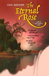 [9780809571659] ETERNAL ROSE ETERNAL ROSE