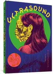 [9781683965343] ULTRASOUND
