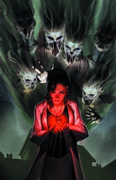 [9781607066644] ARTIFACTS 5