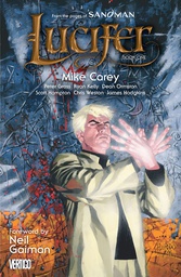 [9781401240264] LUCIFER 1