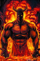 [9781939683007] GRIMM UNIVERSE 1