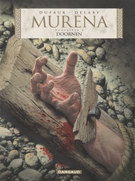 [9789085583103] Murena 9 Doornen