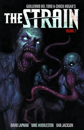 [9781616551568] STRAIN 2