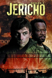[9781613776049] JERICHO SEASON 4