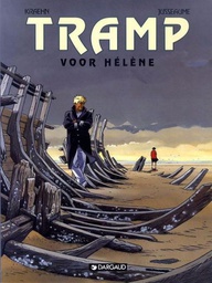 [9789067934824] Tramp 4 Voor Hélène