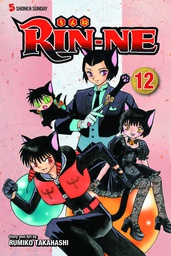 [9781421551630] RIN-NE 12