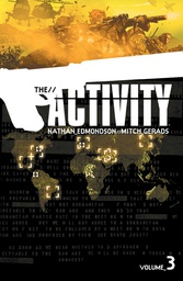 [9781607067597] ACTIVITY 3