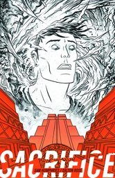 [9781595829856] SACRIFICE