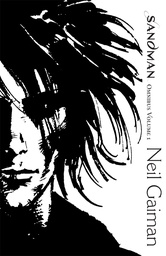 [9781401241889] SANDMAN OMNIBUS 1