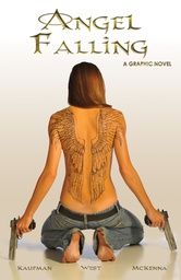 [9781939683229] ANGEL FALLING