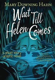 [9780358536901] WAIT TILL HELEN COMES