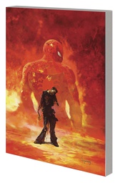 [9780785185383] MARVEL ZOMBIES COMPLETE COLLECTION 1