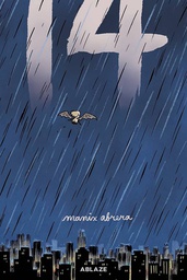 [9781684970612] MANIX ABRERAS 14