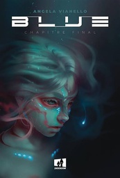 [9788893364270] BLUE LAST CHAPTER