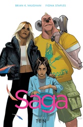 [9781534323346] SAGA 10