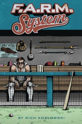 [9781603095150] FARM SYSTEM