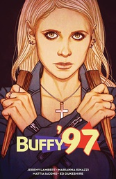 [9781684158775] BUFFY 97
