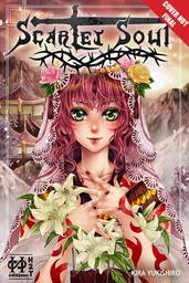 [9781427861597] SCARLET SOUL 3
