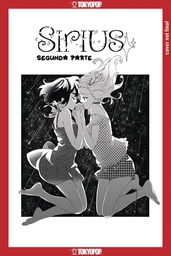 [9781427868855] SIRIUS