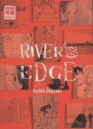 [9781647291839] RIVERS EDGE