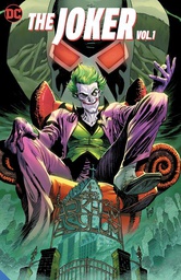[9781779516923] JOKER 1