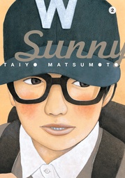 [9781421555263] SUNNY 2