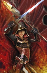 [9781607066903] ARTIFACTS 6