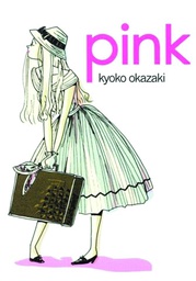 [9781939130129] PINK