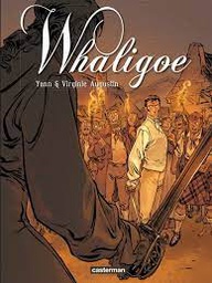 [9789030369929] Whaligoe 2 Whaligoe deel 2