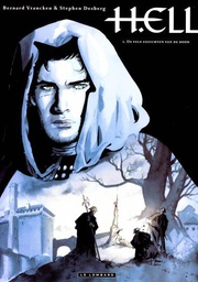 [9789055818488] H.ell 1 De vele gezichten van de dood