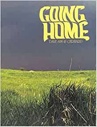 [9780919359192] CEREBUS 13 GOING HOME REMASTERED ED