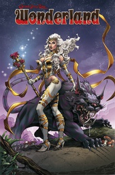 [9781939683502] GFT WONDERLAND 4