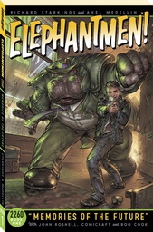 [9781607069591] ELEPHANTMEN 2260 1