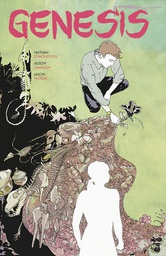 [9781607069959] GENESIS GN tp