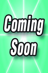 [9781939683557] GFT QUEST