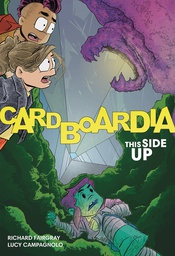 [9781645951117] CARDBOARDIA 2