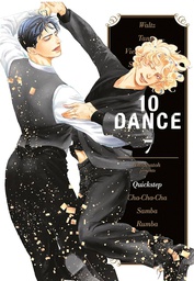 [9781646511686] 10 DANCE 7